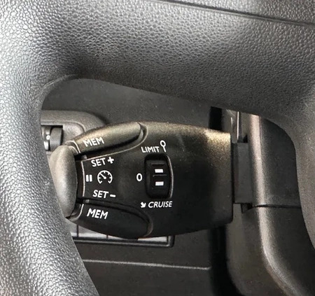Toyota Proace City Verso cena 129900 przebieg: 5, rok produkcji 2024 z Szlichtyngowa małe 79